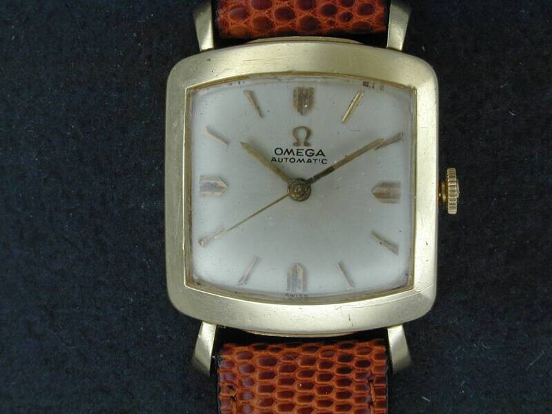 Omega