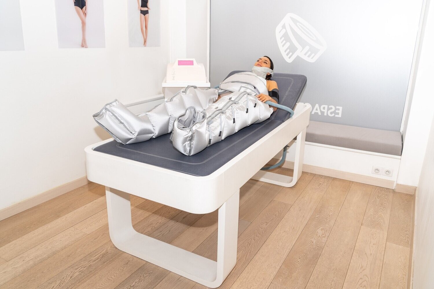 BodySculptor