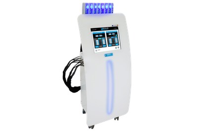 Cryo 4S