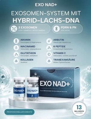 EXO NAD+