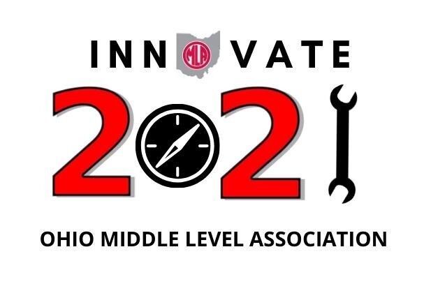 2021 Ohio Middle Level Association Conference Registration