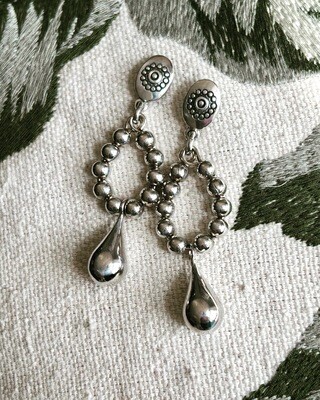 &#39;Sunday Best&#39;