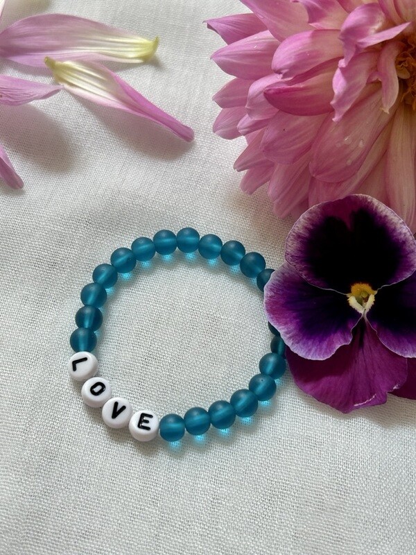 &#39;Love Bug&#39;