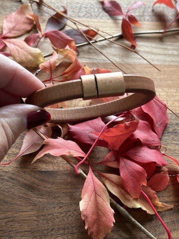 &#39;Russet&#39;