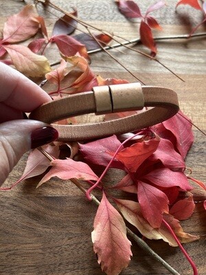 &#39;Russet&#39;
