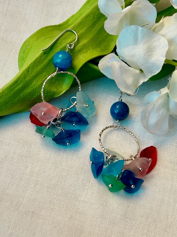 &#39;Jewel Me Up&#39;