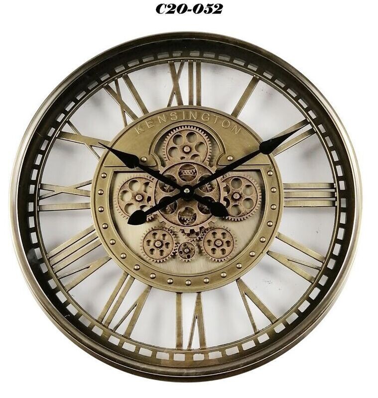 Model Number---C20-052