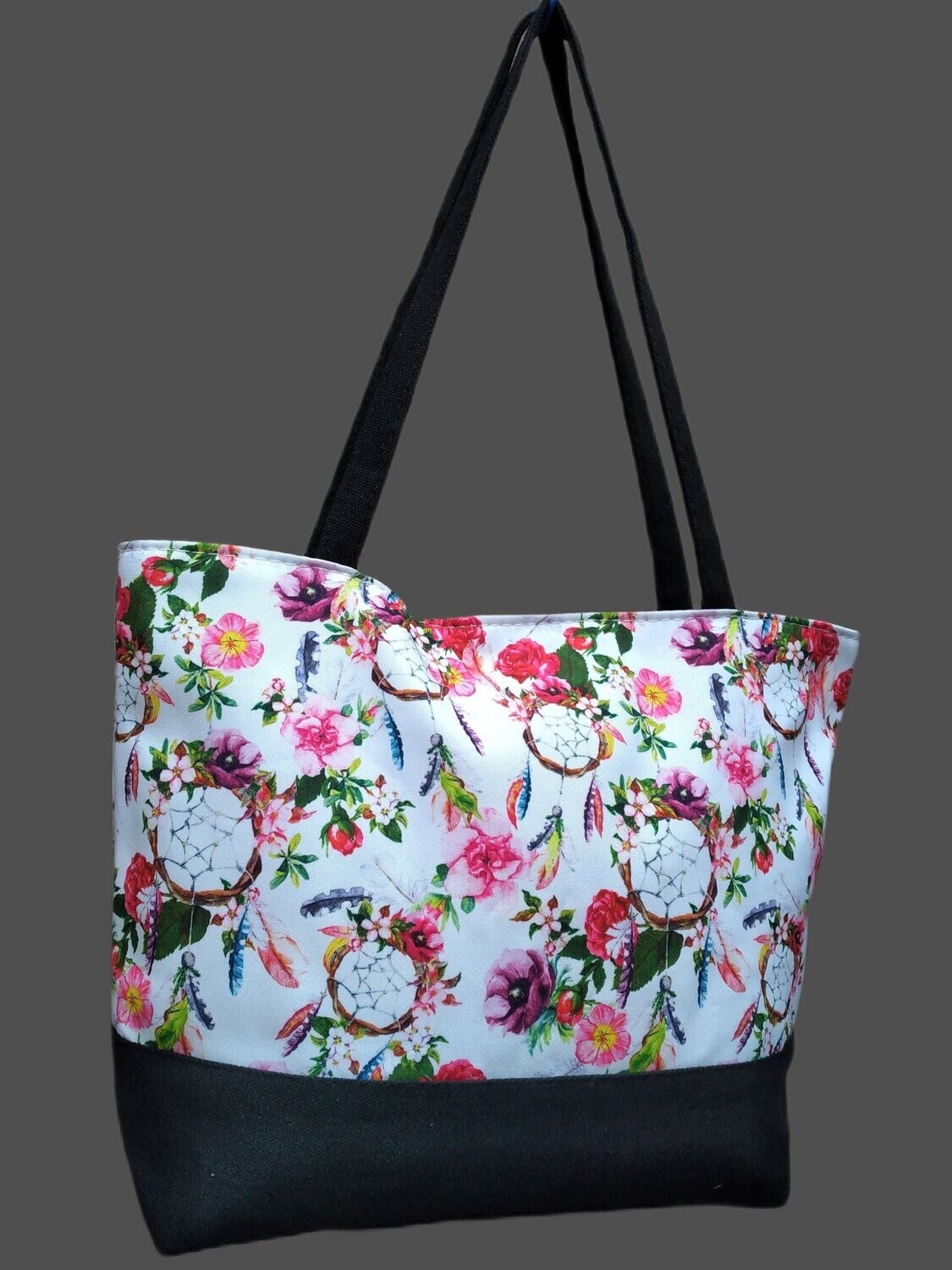 matalan ladies tote bags Online Sale