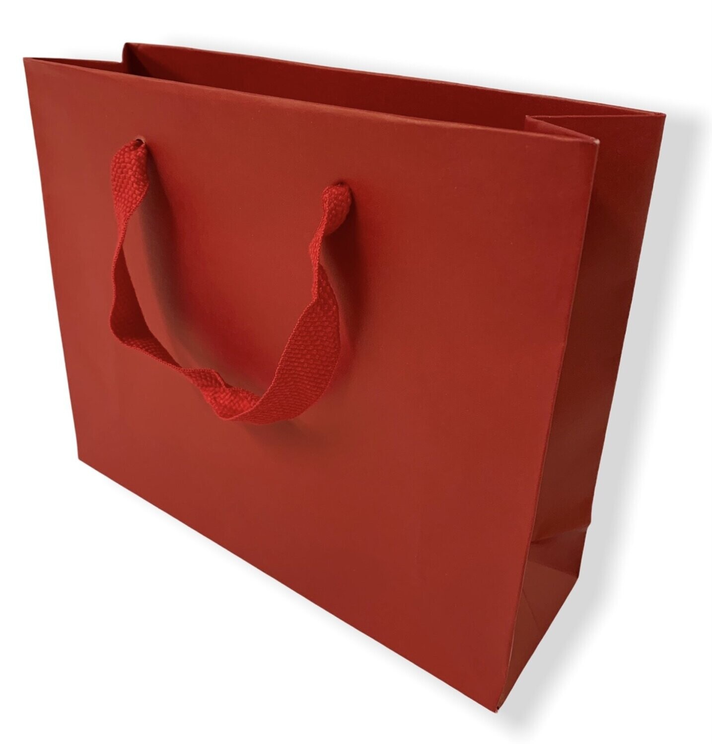 CHIC ROUGE