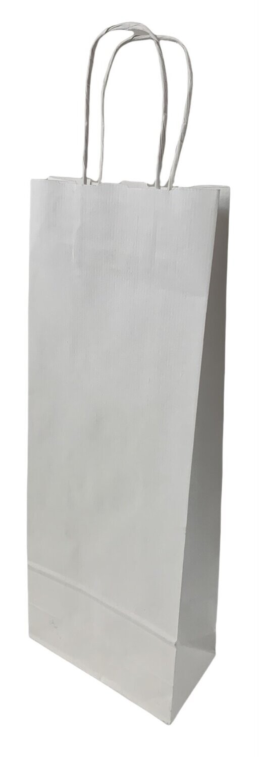 WINE SEALWHITE
