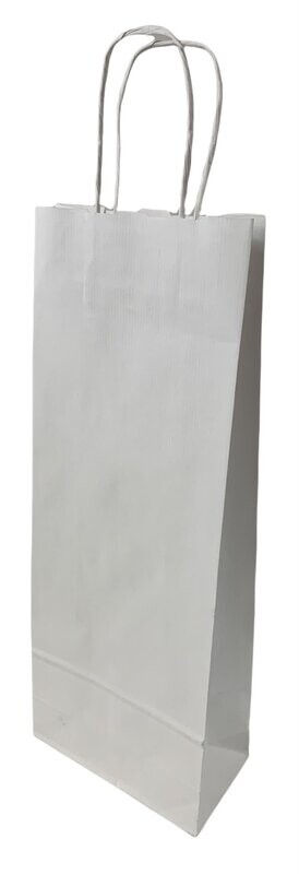 WINE SEALWHITE