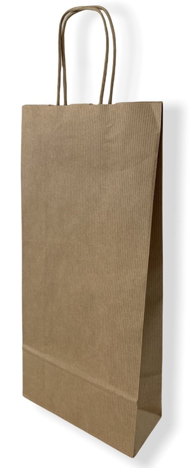 WINE SEALBROWN