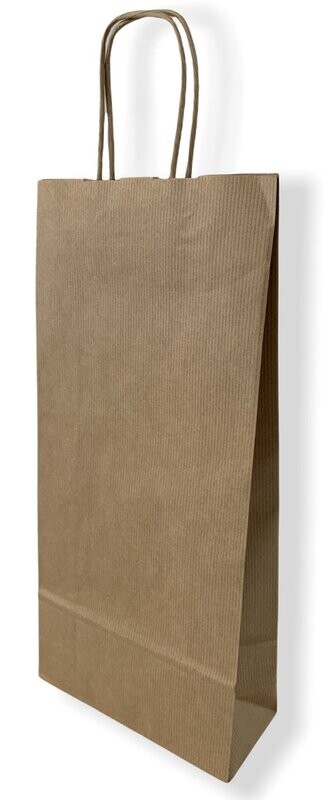 WINE SEALBROWN
