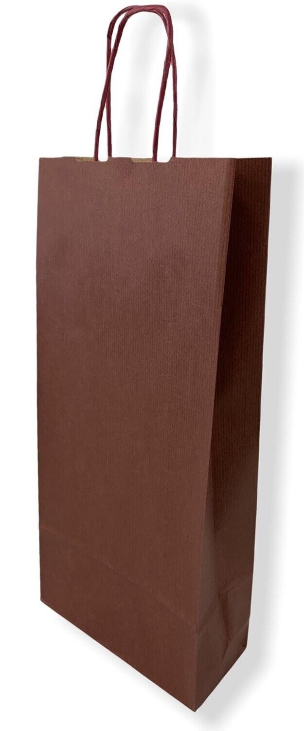 WINE BORDEAUX
