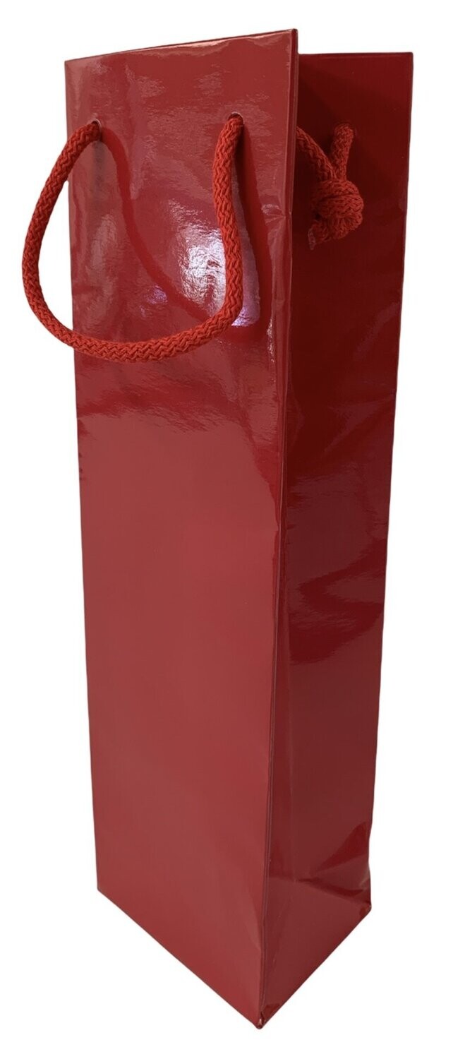 LUX WINE