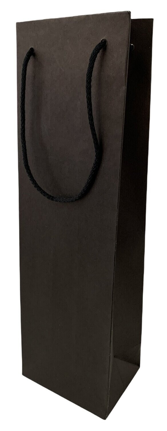 LUX WINE NERA RIC. AVANA