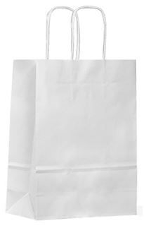 CLASSIC NATURAL - REPAPER