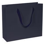 CHIC MARINE CHIC MARINE