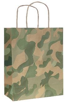 CAMOUFLAGE GREEN CAMOUFLAGE GREEN