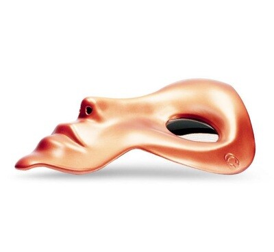 California Contour - Cocoa Copper