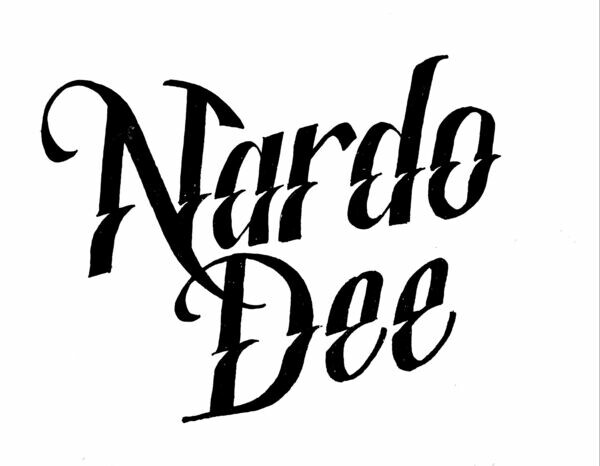 Nardo Dee
