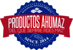 Productos Ahumaz