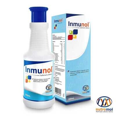 Inmunol