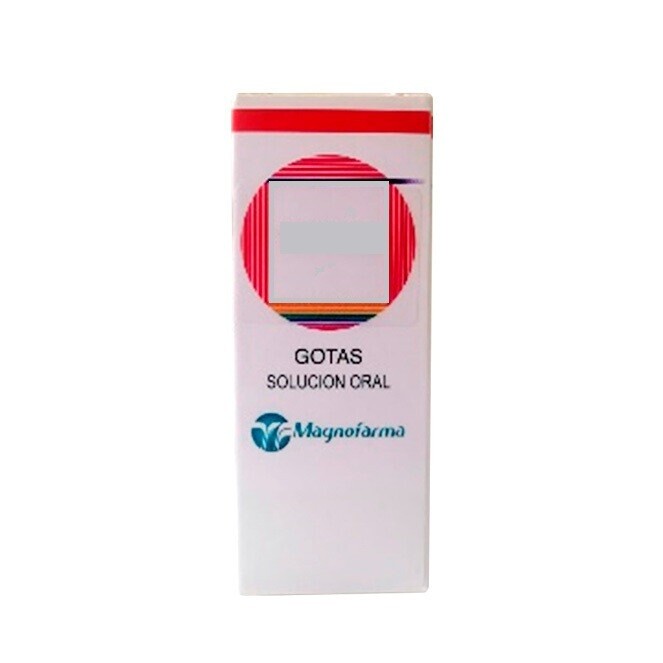 Rescate Gotas Rescate Gotas