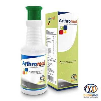 Arthromol