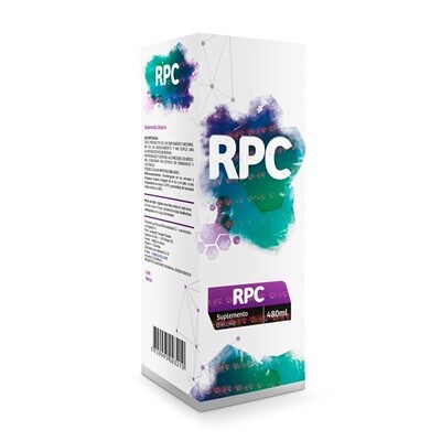 RPC RPC
