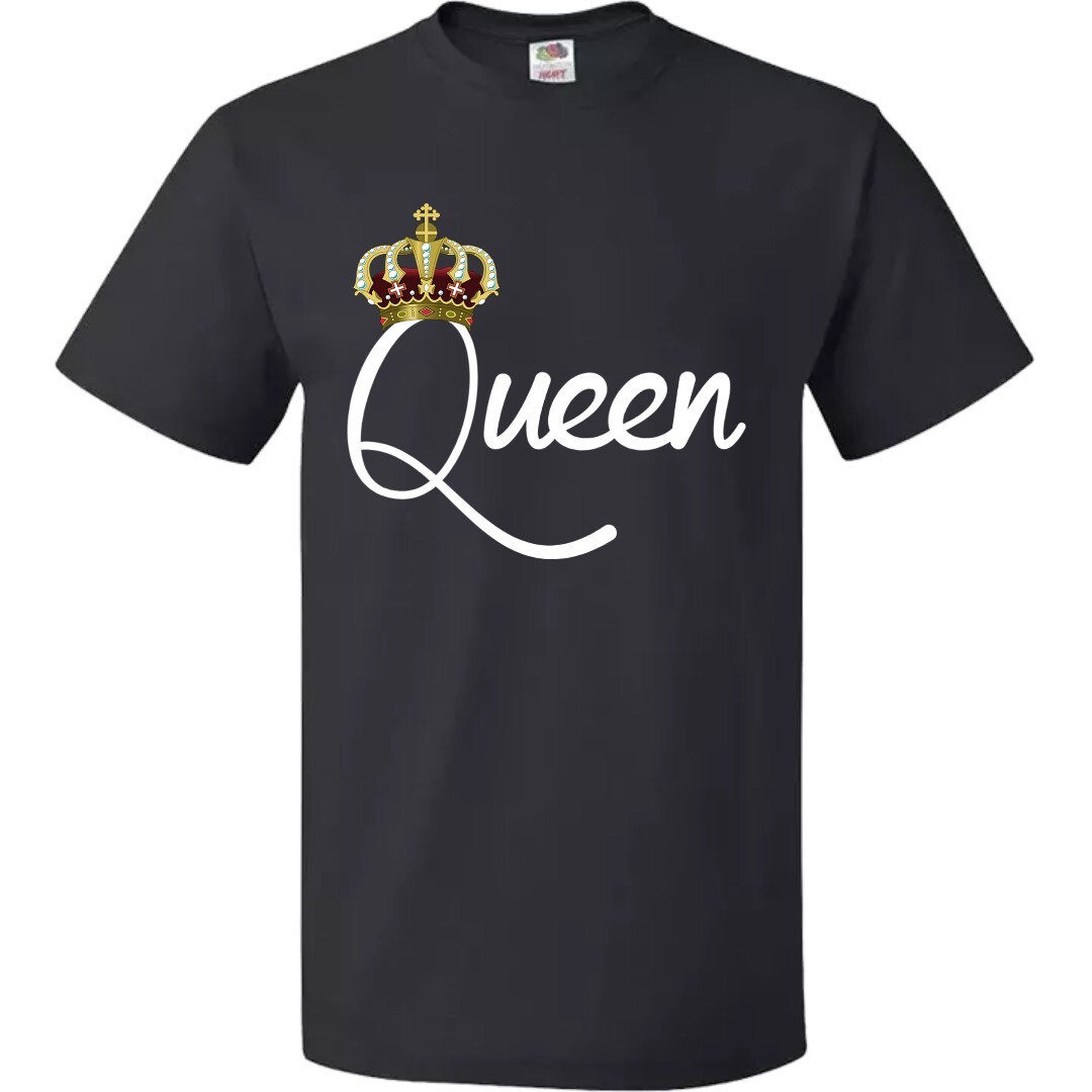 Queen