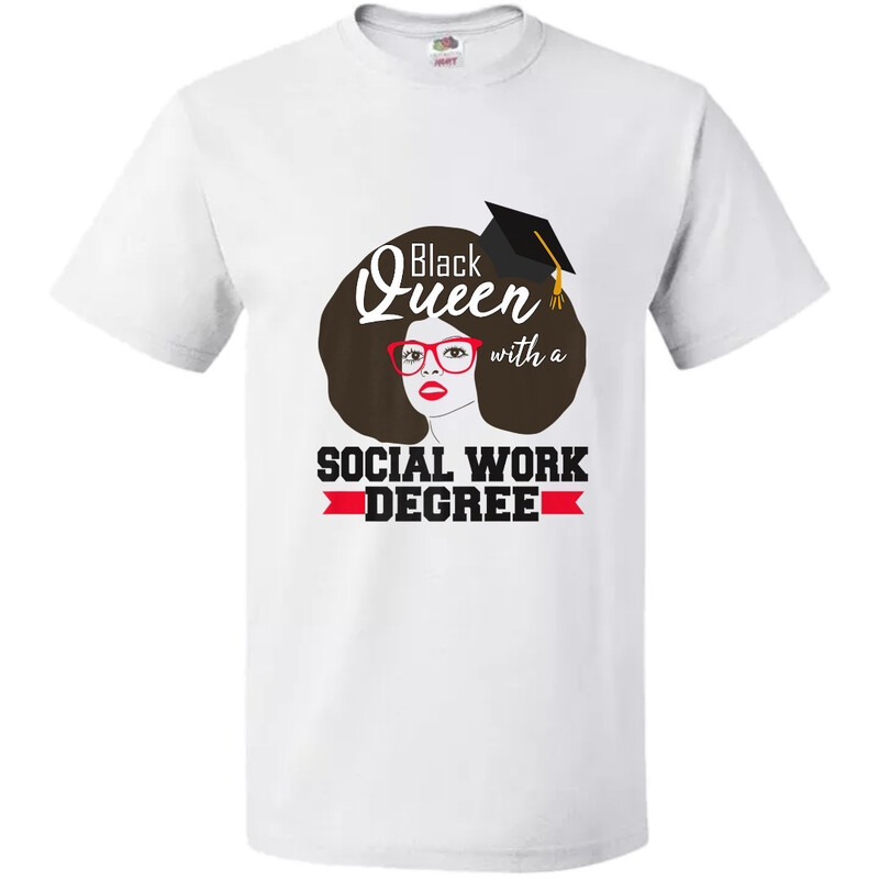 Social work Degree
