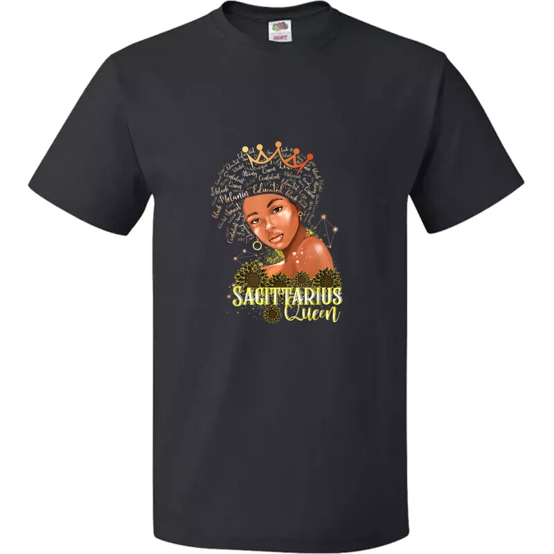 Sagittarius