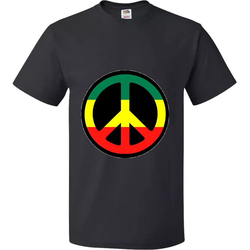 Peace