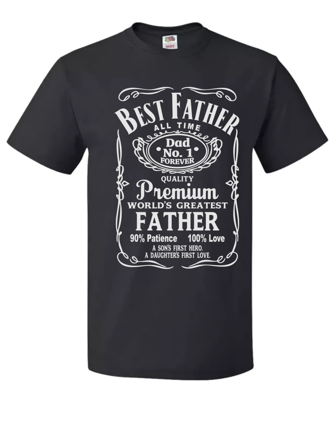 Best Father