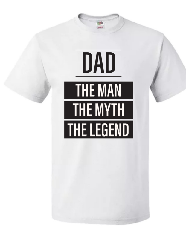 Dad