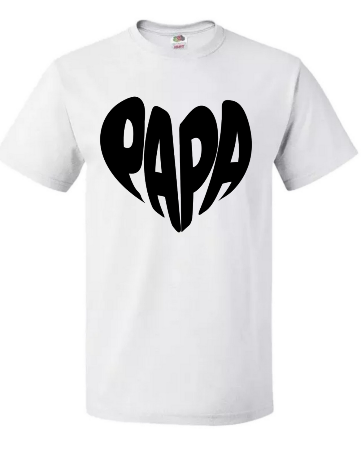 Papa