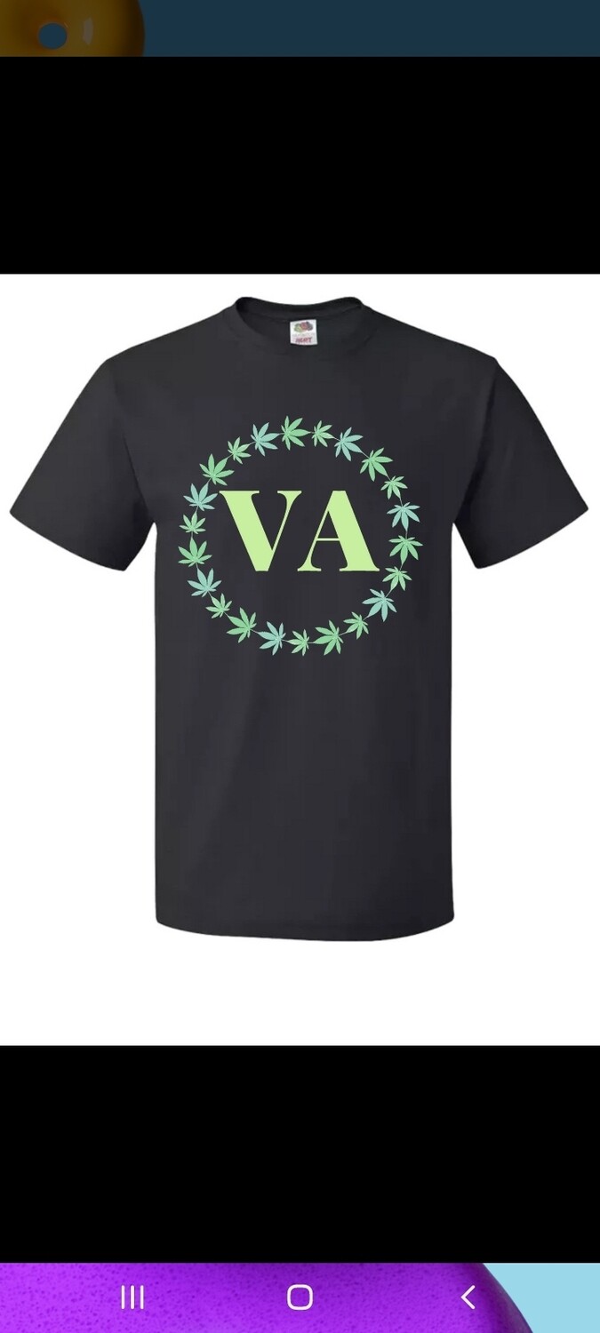VA CANNABIS