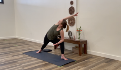 Mindful Video Pack Mindful Video Pack