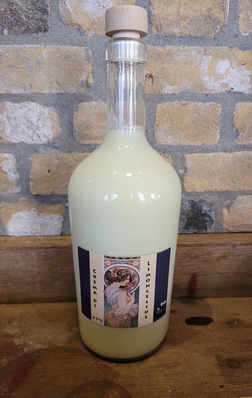 Pistacchio 700ml