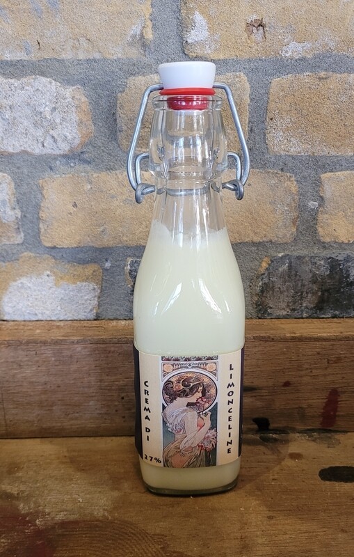 Pistacchio Pistacchio