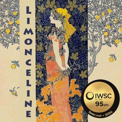 Limonceline Originale