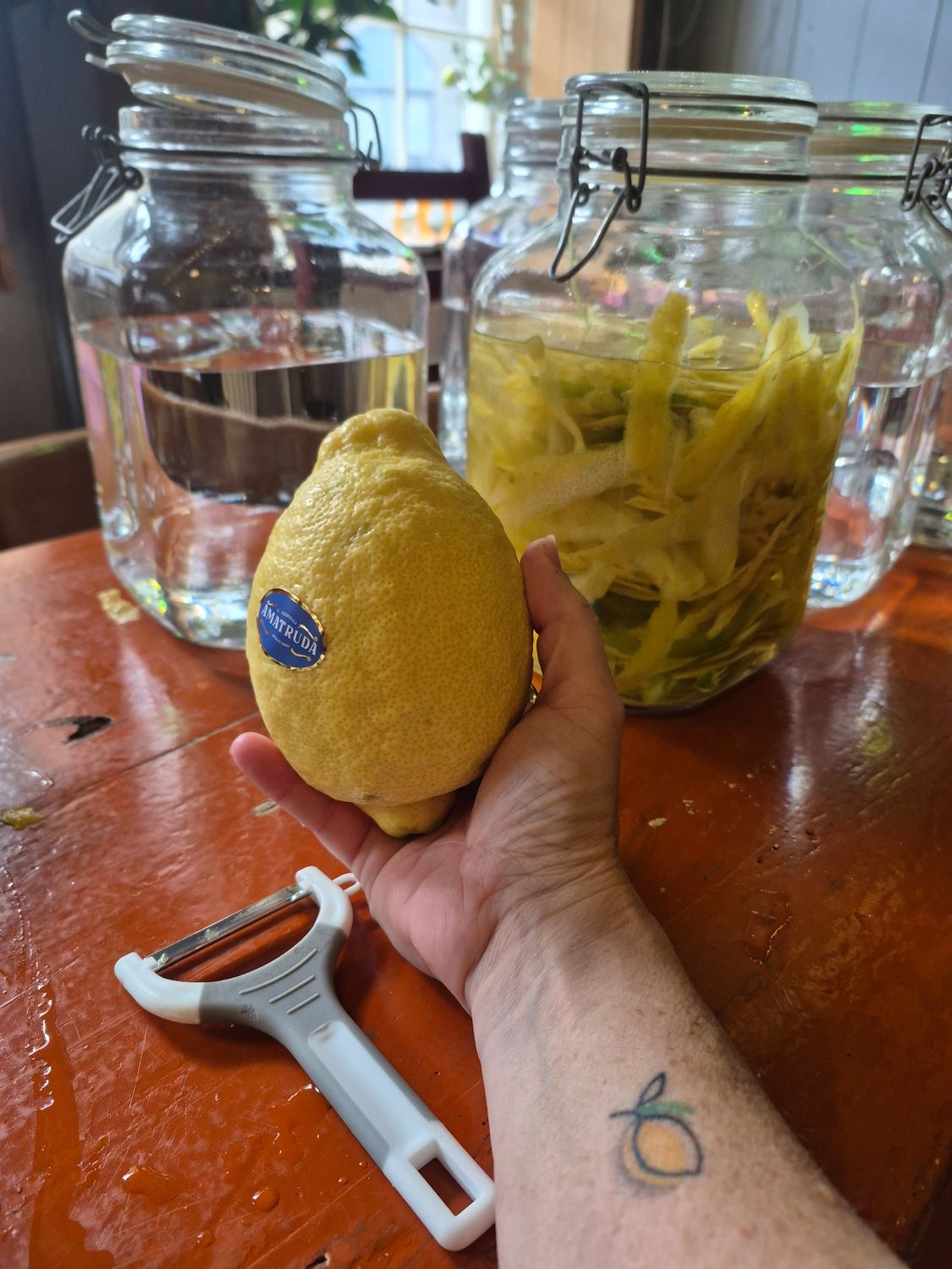 Chill & schil 25 januari 2026 Chill & schil 25 januari 2026