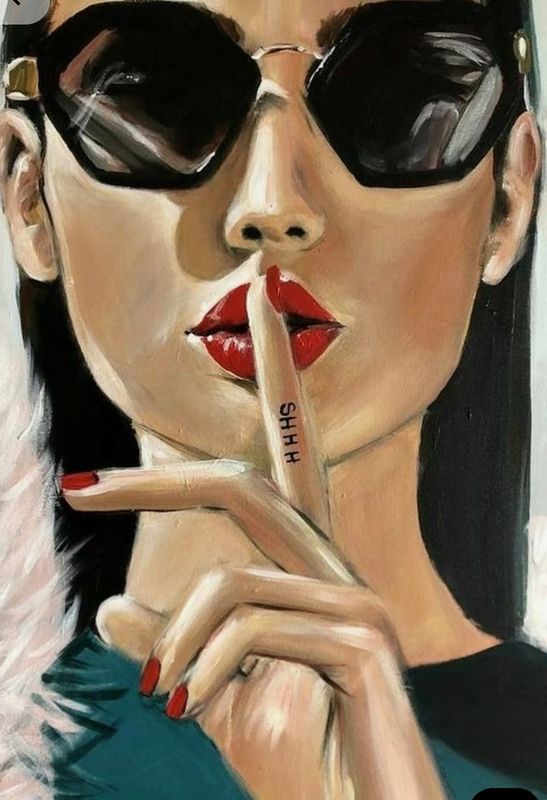 Secret tasting 21 maart