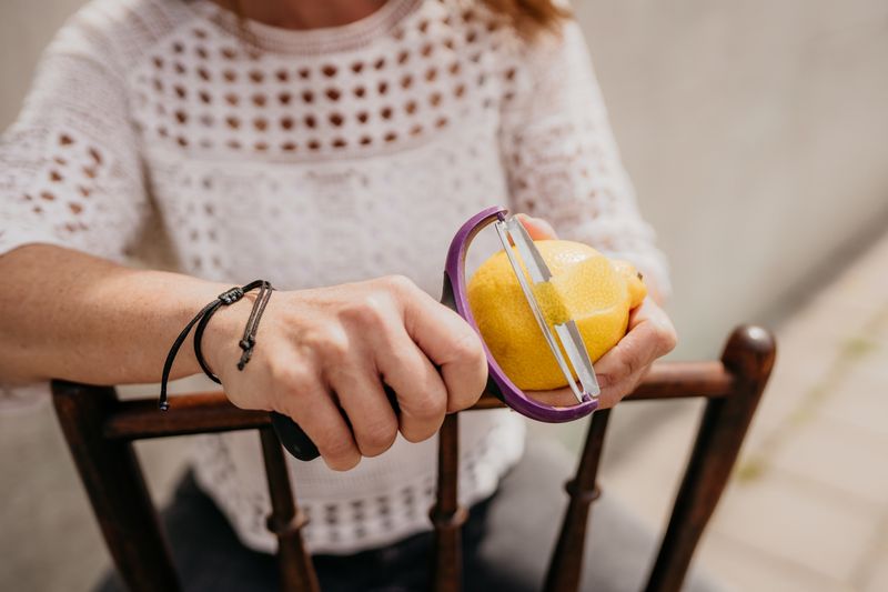 Chill & schil 28 juni