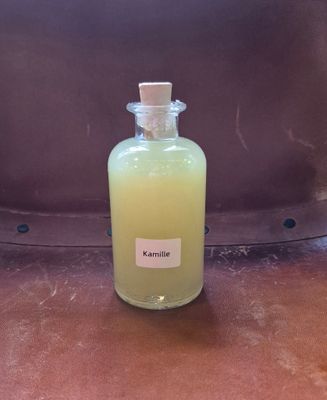 Limonceline kamille ( 250ml)