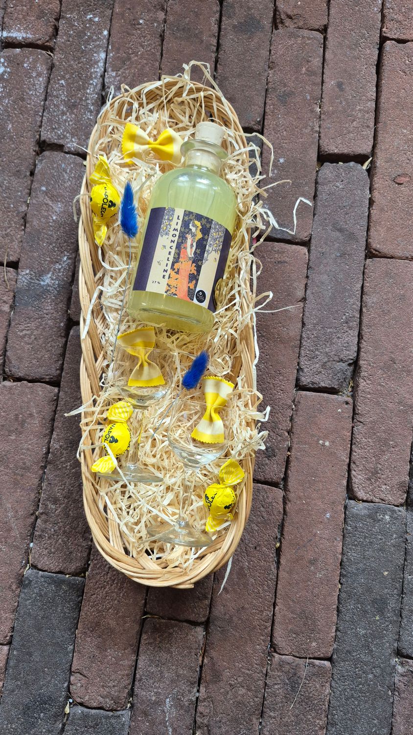 Regalito