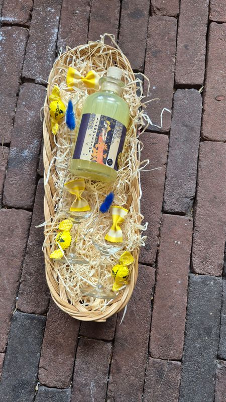 Regalito Regalito