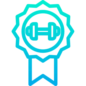 4 weeks online coaching