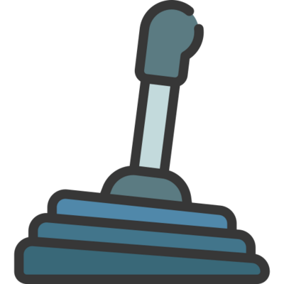 Manual Transmission
